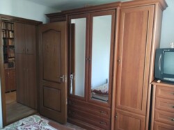 Продається 4-х кімнатна квартира, Замостянський район, житлова з ремонтом фото 11 Продається 4-х кімнатна квартира, Замостянський район, житлова з ремонтом фото 11