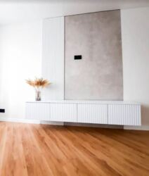 ������ 3� �������� 89 ��. � �� ���. ������ �-� ������. ����� �������� ������. ���� 33