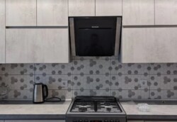 Продається 1-но кімнатна квартира в р-ні Академічний, все нове. фото 2 Продається 1-но кімнатна квартира в р-ні Академічний, все нове. фото 2