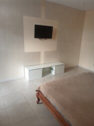   1-     Avalon 5. '.  17