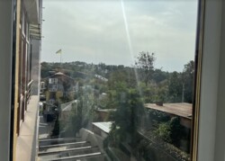 Продається 1-но кімнатна квартира в Центрі. ЖК Правильний вибір. фото 11 Продається 1-но кімнатна квартира в Центрі. ЖК Правильний вибір. фото 11