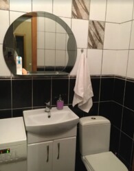  3  85 .   .  . - .  5