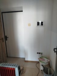 ������ 1� �������� 38 ��. � �� ���. ��������� �� ���������� ���� 14