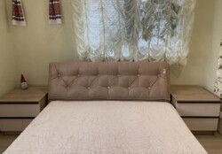 Продається 3-х кімнатна квартира в новобудові. Ленінський район. Ремонт фото 2 Продається 3-х кімнатна квартира в новобудові. Ленінський район. Ремонт фото 2