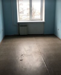 Продається 4-х кімнатна квартира в Замостянському районі. фото 1 Продається 4-х кімнатна квартира в Замостянському районі. фото 1