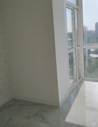 Продається 1-но кімнатна квартира, ЖК Учительский фото 1 Продається 1-но кімнатна квартира, ЖК Учительский фото 1