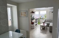 Продаж 4к квартири 124 кв. м на вул. Гетьмана Мазепи фото 12 Продаж 4к квартири 124 кв. м на вул. Гетьмана Мазепи фото 12