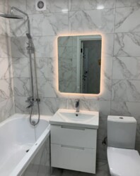 ��������� 1-�� ������� �������� � ������ ��. ������������� ����� ���� 10