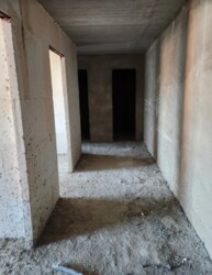 Продається 2-х кімнатна квартира в р-ні Немирівського Шосе. Новобудова фото 2 Продається 2-х кімнатна квартира в р-ні Немирівського Шосе. Новобудова фото 2