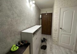 ��������� 3-� ������� �������� � ����������� ������. �����, ������� ���� 8