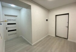 Продається 2-х кімнатна квартира з новим ремонтом. фото 12 Продається 2-х кімнатна квартира з новим ремонтом. фото 12