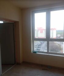 ������ 1� �������� 45.3 ��. � �� ���. ����� ���������� �� Family Comfort ���� 3