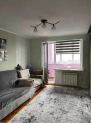 Продається 3-х кімнатна квартира в Замостянському районі. Житлова фото 1 Продається 3-х кімнатна квартира в Замостянському районі. Житлова фото 1