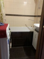 Продається 2-х кімнатна квартира в житловому стані. фото 3 Продається 2-х кімнатна квартира в житловому стані. фото 3