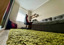 Продається 1-но кімнатна квартира в ЖК Нагірне. Гарний стан. фото 10 Продається 1-но кімнатна квартира в ЖК Нагірне. Гарний стан. фото 10