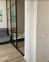  1-     Premier Tower. ³ .  11