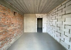  2-     Turkish City.  .  13