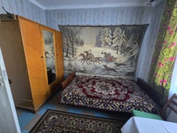 ЕКСКЛЮЗИВ! ПРОДАЖ 3 КІМНАТНОЇ КВАРТИРИ фото 8 ЕКСКЛЮЗИВ! ПРОДАЖ 3 КІМНАТНОЇ КВАРТИРИ фото 8