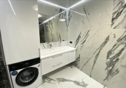 Продається 3-х кімнатна квартира в ЖК Набережний квартал. Стан Люкс. За ринковою ціною. фото 13 Продається 3-х кімнатна квартира в ЖК Набережний квартал. Стан Люкс. За ринковою ціною. фото 13