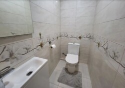 Продаж 3к квартири 91 кв. м на вул. Антонова Олега ЖК Андорра фото 6 Продаж 3к квартири 91 кв. м на вул. Антонова Олега ЖК Андорра фото 6