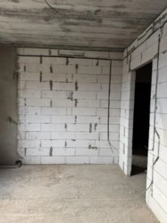 Продаж 1-но кімнатної квартири в новобудові. Спокійний район. фото 1 Продаж 1-но кімнатної квартири в новобудові. Спокійний район. фото 1
