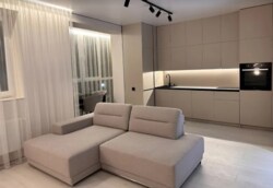 Продається 1-но кімнатна квартира в ЖК Барський Новий ремонт. фото 2 Продається 1-но кімнатна квартира в ЖК Барський Новий ремонт. фото 2