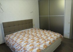 Продається 3-х кімнатна квартира в Замостянському районі. Новобудова. Ремонт фото 9 Продається 3-х кімнатна квартира в Замостянському районі. Новобудова. Ремонт фото 9