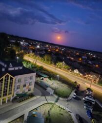 Продаж 3к квартири 83 кв. м на вул. Левка Лук’яненка ЖК Східна Перлина фото 2 Продаж 3к квартири 83 кв. м на вул. Левка Лук’яненка ЖК Східна Перлина фото 2