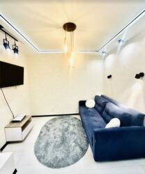 ������ 2� �������� 55 ��. � �� ���. ������� ��������, ������� ���� ���� 12