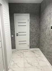 Продається 1-но кімнатна квартирий ремонта в ЖК Софія. єОселя. Нов фото 6 Продається 1-но кімнатна квартирий ремонта в ЖК Софія. єОселя. Нов фото 6