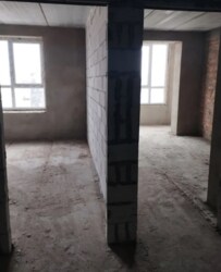 Продається 1-но кімнатна квартира в ЖК Волошковий фото 9 Продається 1-но кімнатна квартира в ЖК Волошковий фото 9