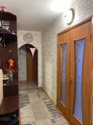 Продається 3-х кімнатна квартира в Замостянському районі. Житлова фото 2 Продається 3-х кімнатна квартира в Замостянському районі. Житлова фото 2