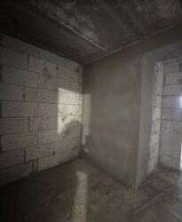 Продається 1-но кімнатна квартир в Замостянському районі. ЖК Зоря фото 10 Продається 1-но кімнатна квартир в Замостянському районі. ЖК Зоря фото 10