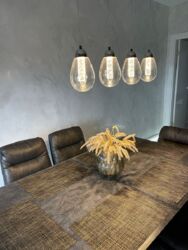 Продається 2-х кімнатна квартира з ремонтом, з технікою, меблями. ЖК Пироговський фото 9 Продається 2-х кімнатна квартира з ремонтом, з технікою, меблями. ЖК Пироговський фото 9