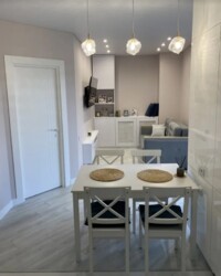  1-       Park Tower  6