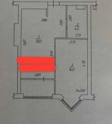 ������ 1-������� �������� � �� 'Dream Lake' ���� 13