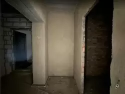 Великогабаритна квартира фото 4 Великогабаритна квартира фото 4