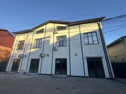 Продаж смарт квартири 1-но кімнатної в р-ні ринку Урожай. фото 7 Продаж смарт квартири 1-но кімнатної в р-ні ринку Урожай. фото 7