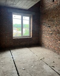  5-     Nova Kore.  .  1