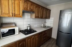 ������ 1� �������� 35.1 ��. � �� ���. �������� ������, ������ ���� ���� 4