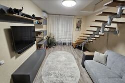 Продаж 3к квартири 83 кв. м на вул. Левка Лук’яненка ЖК Східна Перлина фото 1 Продаж 3к квартири 83 кв. м на вул. Левка Лук’яненка ЖК Східна Перлина фото 1