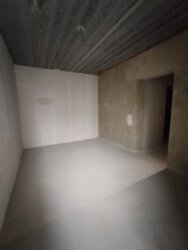 Продаж 1к квартири 45.1 кв. м на вул. Андрія Шептицького фото 13 Продаж 1к квартири 45.1 кв. м на вул. Андрія Шептицького фото 13