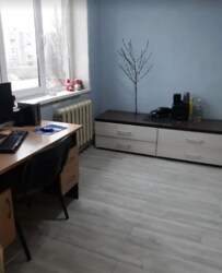 Продається 4-х кімнатна квартира в Замостянському районі. фото 7 Продається 4-х кімнатна квартира в Замостянському районі. фото 7