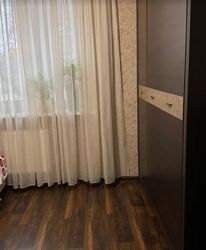 ������ 2� �������� 51 ��. � �� ���. ���������, ������ ����, ��� � ��� ����� ���� 8