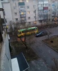 Продається 3-х кімнатна квартира в Замостянському районі. Під ремонт фото 1 Продається 3-х кімнатна квартира в Замостянському районі. Під ремонт фото 1