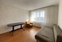 Продається 1-но кімнатна квартира в Старому місті. фото 1 Продається 1-но кімнатна квартира в Старому місті. фото 1