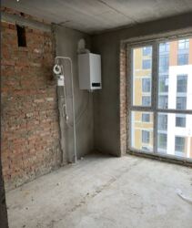 Продається чорнова 2-кімнатна квартира в ЖК Forest Home фото 11 Продається чорнова 2-кімнатна квартира в ЖК Forest Home фото 11