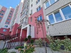 Продаж 1-но кімнатної квартири з новим ремонтом. Р-н Академічний. Заходь та живи. фото 20 Продаж 1-но кімнатної квартири з новим ремонтом. Р-н Академічний. Заходь та живи. фото 20