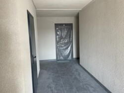 Продаж 2-х кімнатної квартири в р-ні Вишенька. Без ремонту. фото 8 Продаж 2-х кімнатної квартири в р-ні Вишенька. Без ремонту. фото 8