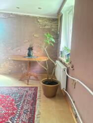 ЕКСКЛЮЗИВ. ЦЕНТР. ЦІНА НИЖЧЕ РИНКОВОЇ. Продаж дворівневої квартири. фото 6 ЕКСКЛЮЗИВ. ЦЕНТР. ЦІНА НИЖЧЕ РИНКОВОЇ. Продаж дворівневої квартири. фото 6